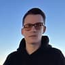 Дмитрий У.
